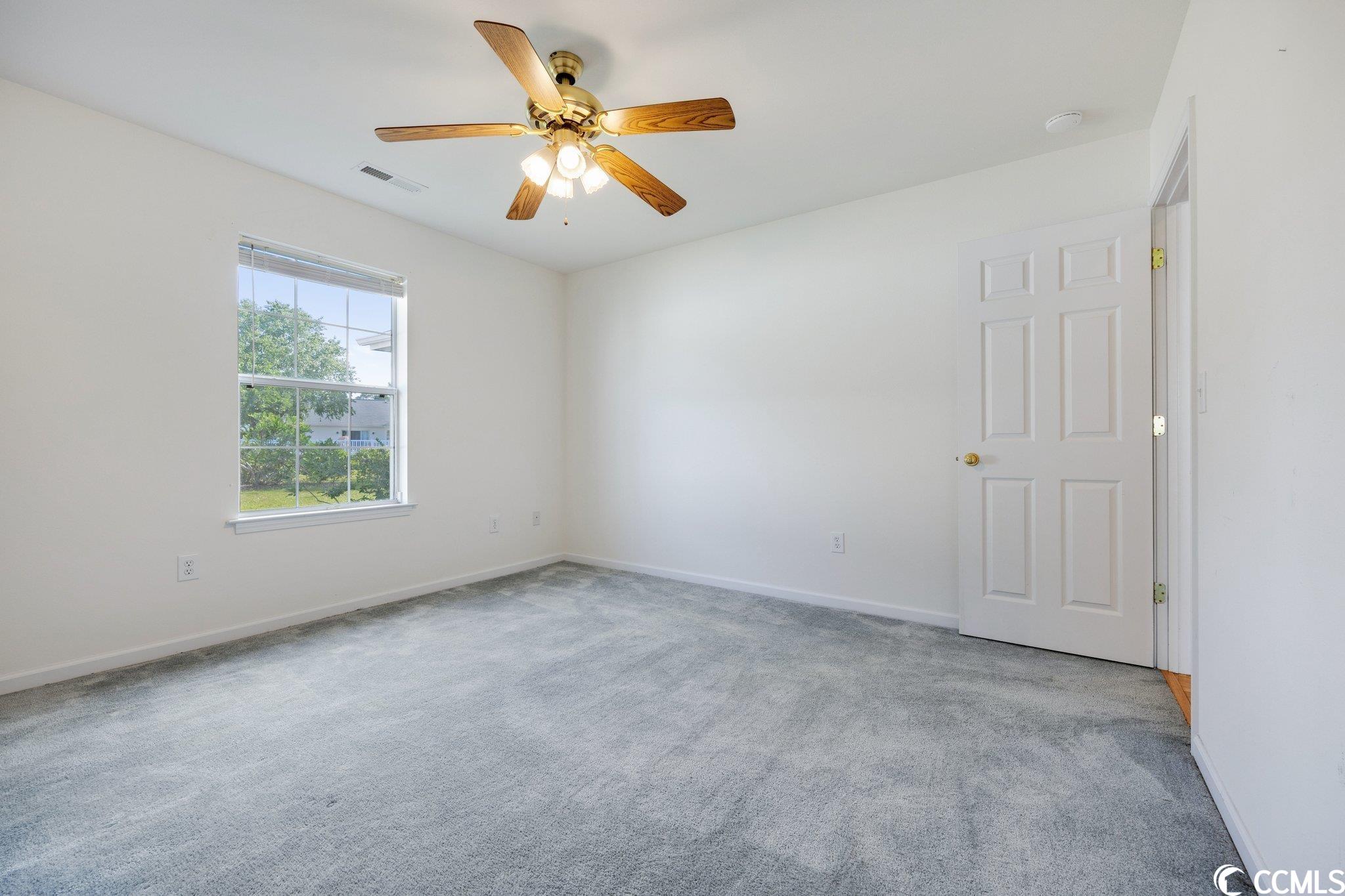 4493 West Walkerton Road Myrtle Beach, SC 29579 - Photo 19 of 40 Gallery Image 19