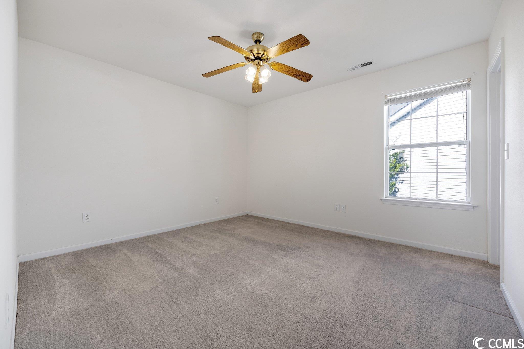 4493 West Walkerton Road Myrtle Beach, SC 29579 - Photo 20 of 40 Gallery Image 20