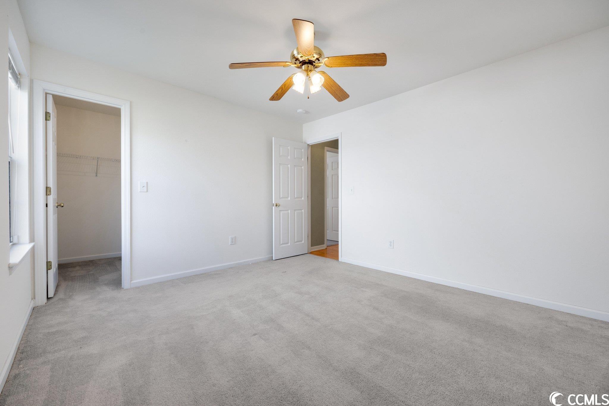 4493 West Walkerton Road Myrtle Beach, SC 29579 - Photo 21 of 40 Gallery Image 21