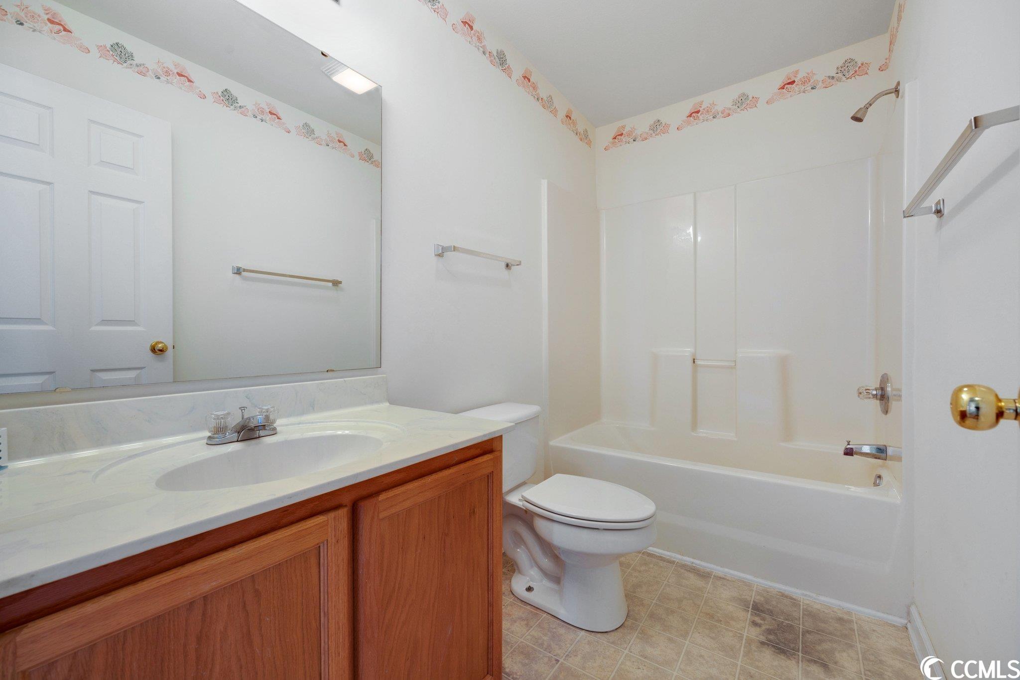 4493 West Walkerton Road Myrtle Beach, SC 29579 - Photo 23 of 40 Gallery Image 23