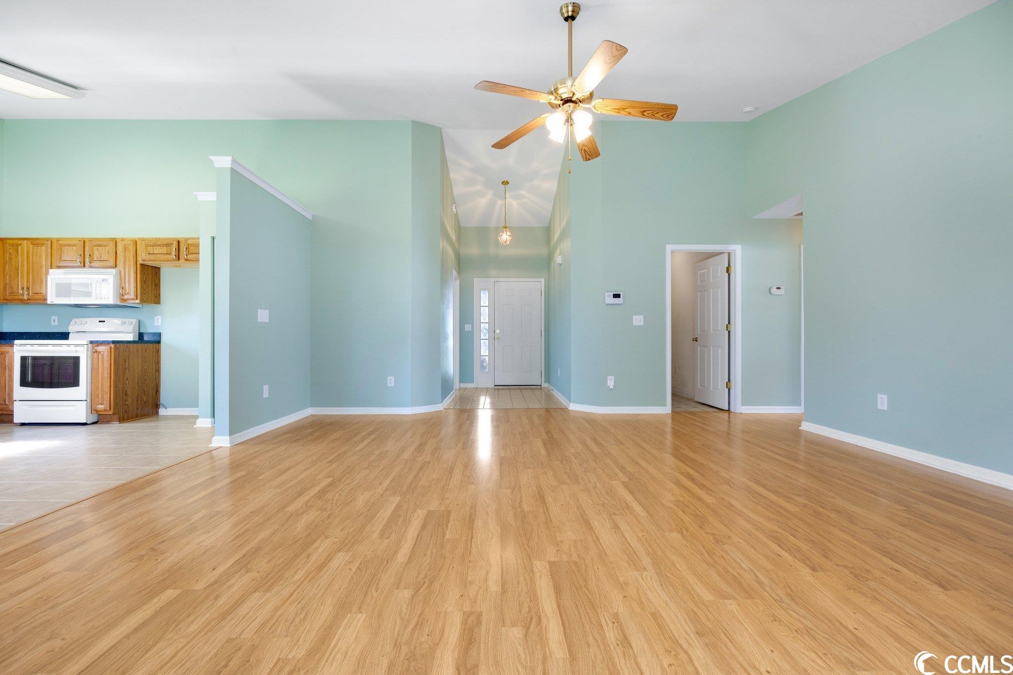 4493 West Walkerton Road Myrtle Beach, SC 29579 - Photo 24 of 40 Gallery Image 24