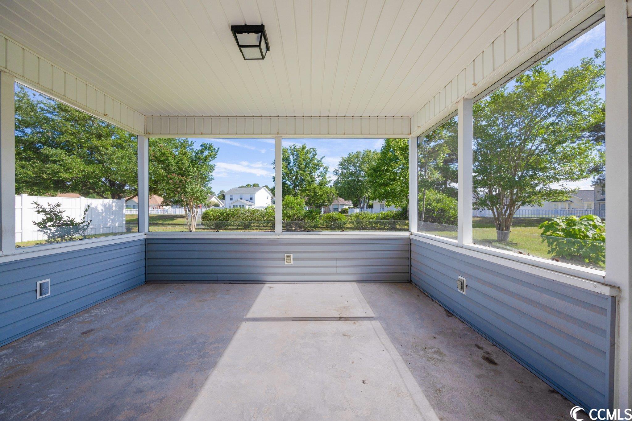 4493 West Walkerton Road Myrtle Beach, SC 29579 - Photo 25 of 40 Gallery Image 25