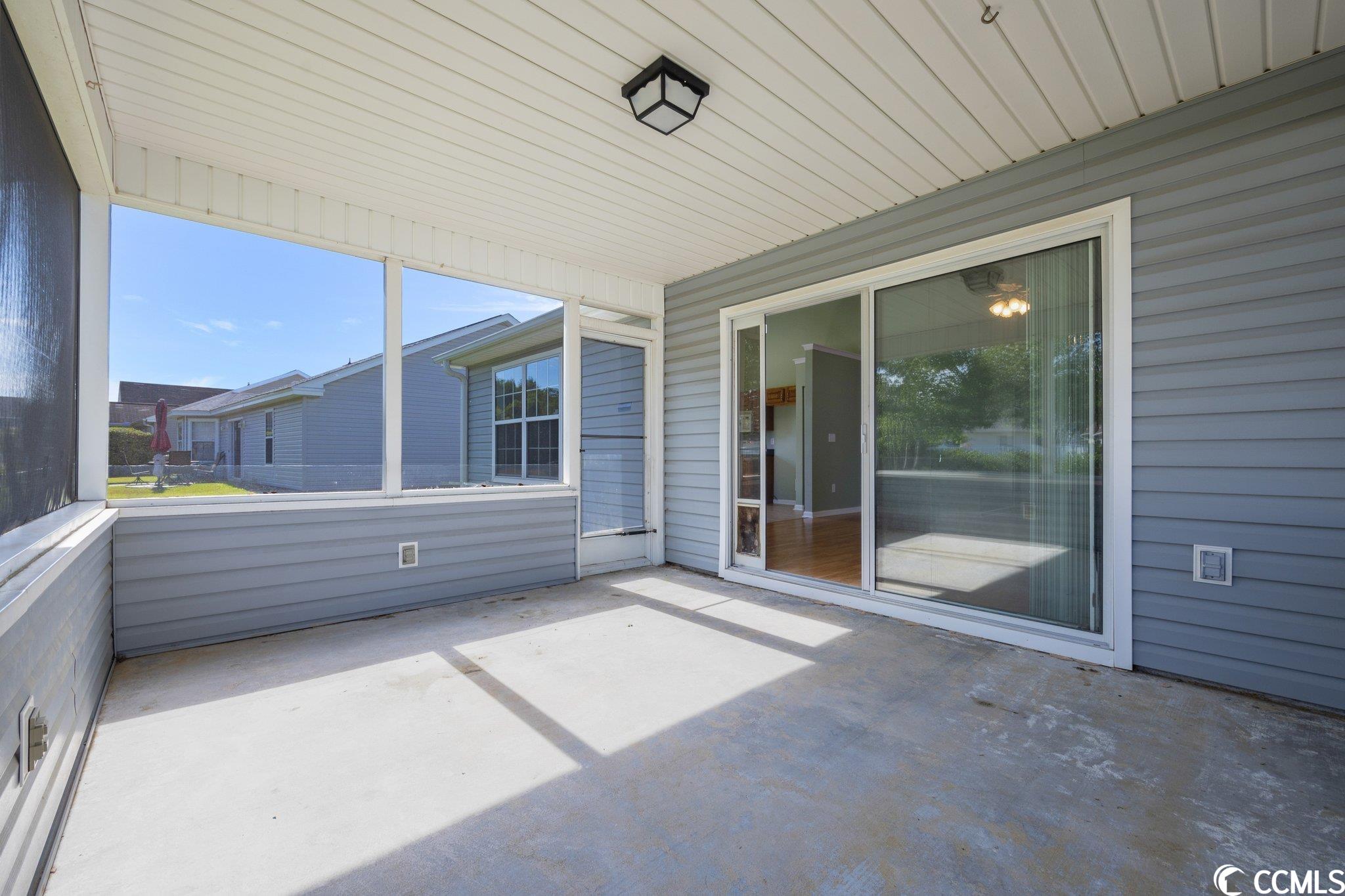 4493 West Walkerton Road Myrtle Beach, SC 29579 - Photo 26 of 40 Gallery Image 26