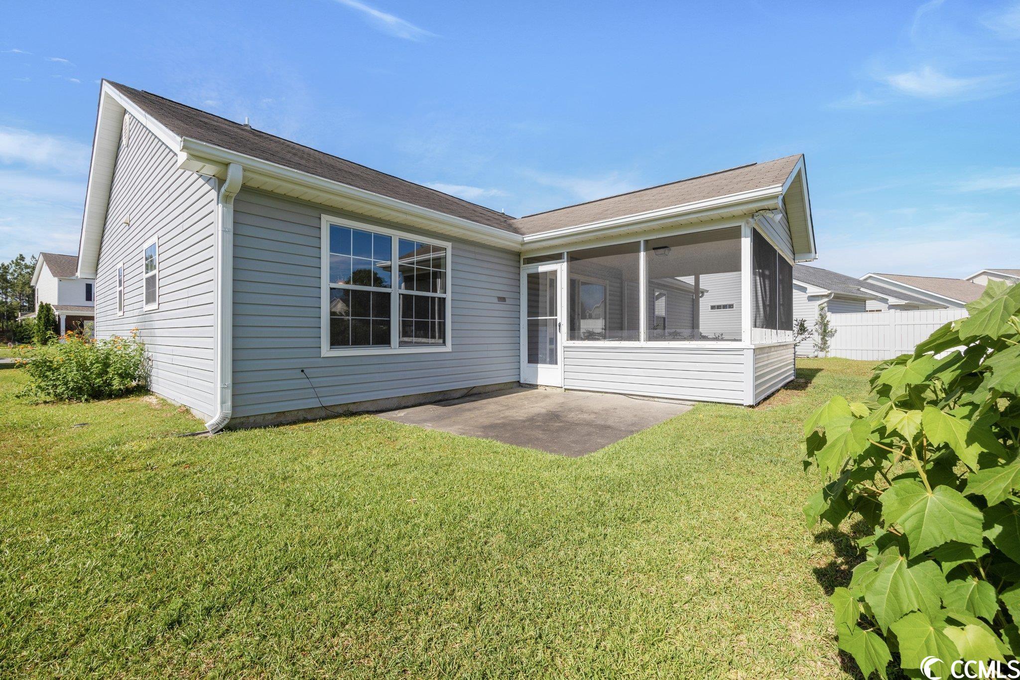 4493 West Walkerton Road Myrtle Beach, SC 29579 - Photo 27 of 40 Gallery Image 27