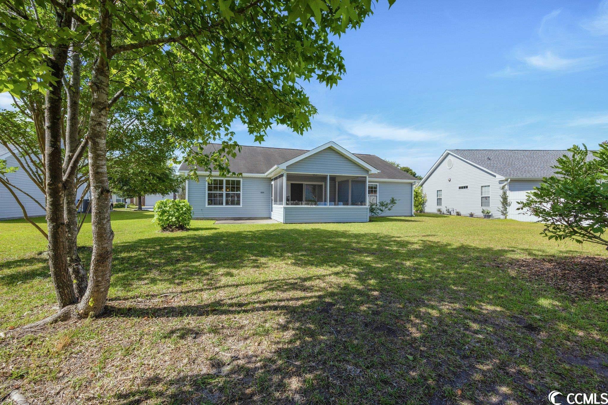 4493 West Walkerton Road Myrtle Beach, SC 29579 - Photo 28 of 40 Gallery Image 28