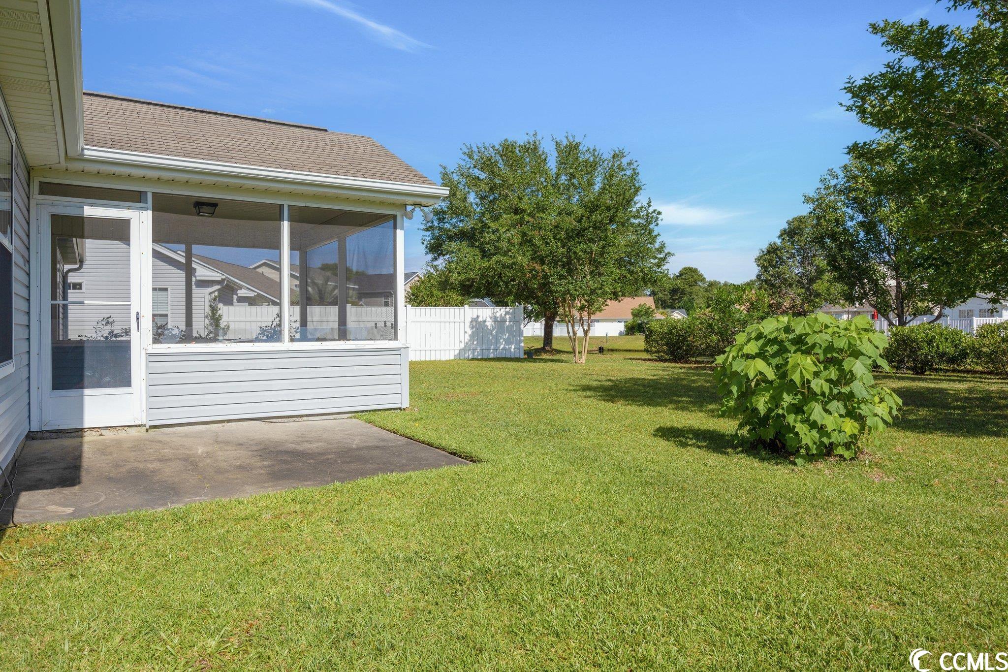 4493 West Walkerton Road Myrtle Beach, SC 29579 - Photo 30 of 40 Gallery Image 30