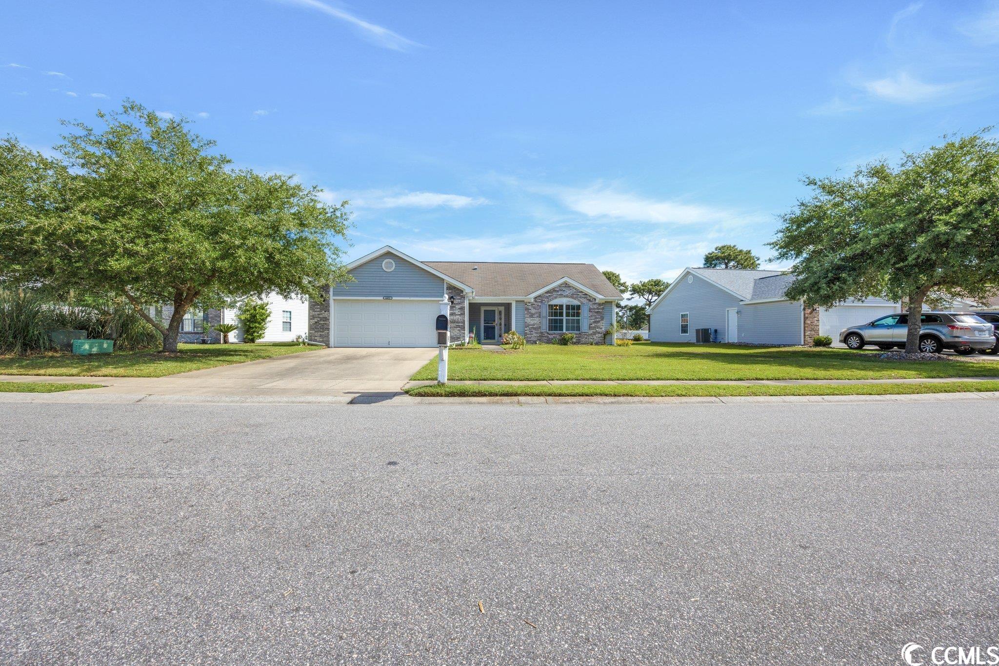 4493 West Walkerton Road Myrtle Beach, SC 29579 - Photo 31 of 40 Gallery Image 31
