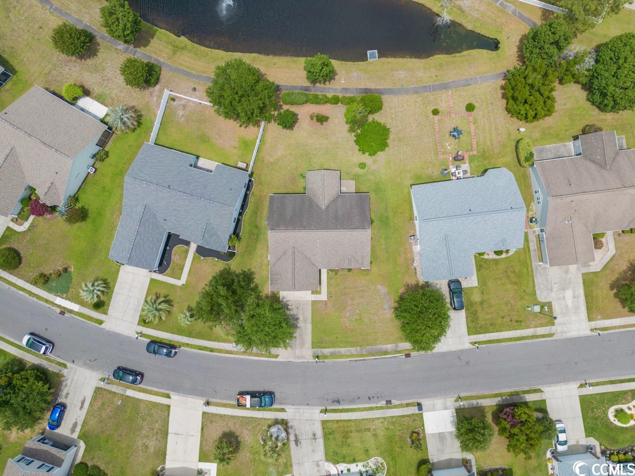 4493 West Walkerton Road Myrtle Beach, SC 29579 - Photo 35 of 40 Gallery Image 35