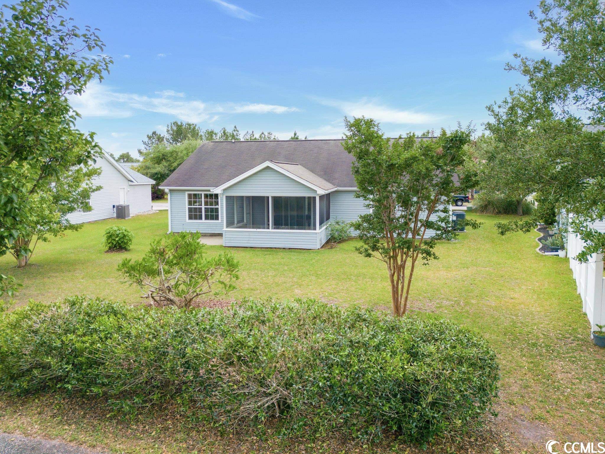 4493 West Walkerton Road Myrtle Beach, SC 29579 - Photo 39 of 40 Gallery Image 39