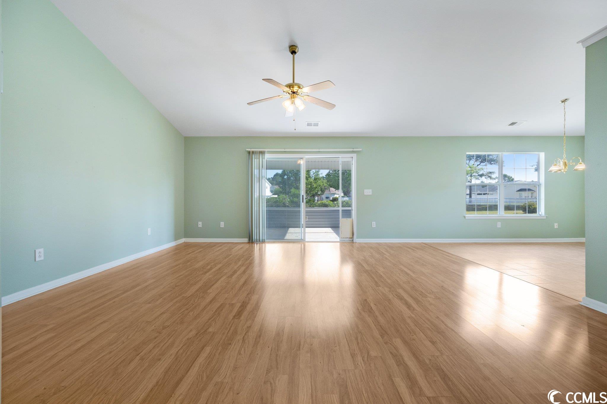 4493 West Walkerton Road Myrtle Beach, SC 29579 - Photo 8 of 40 Gallery Image 8