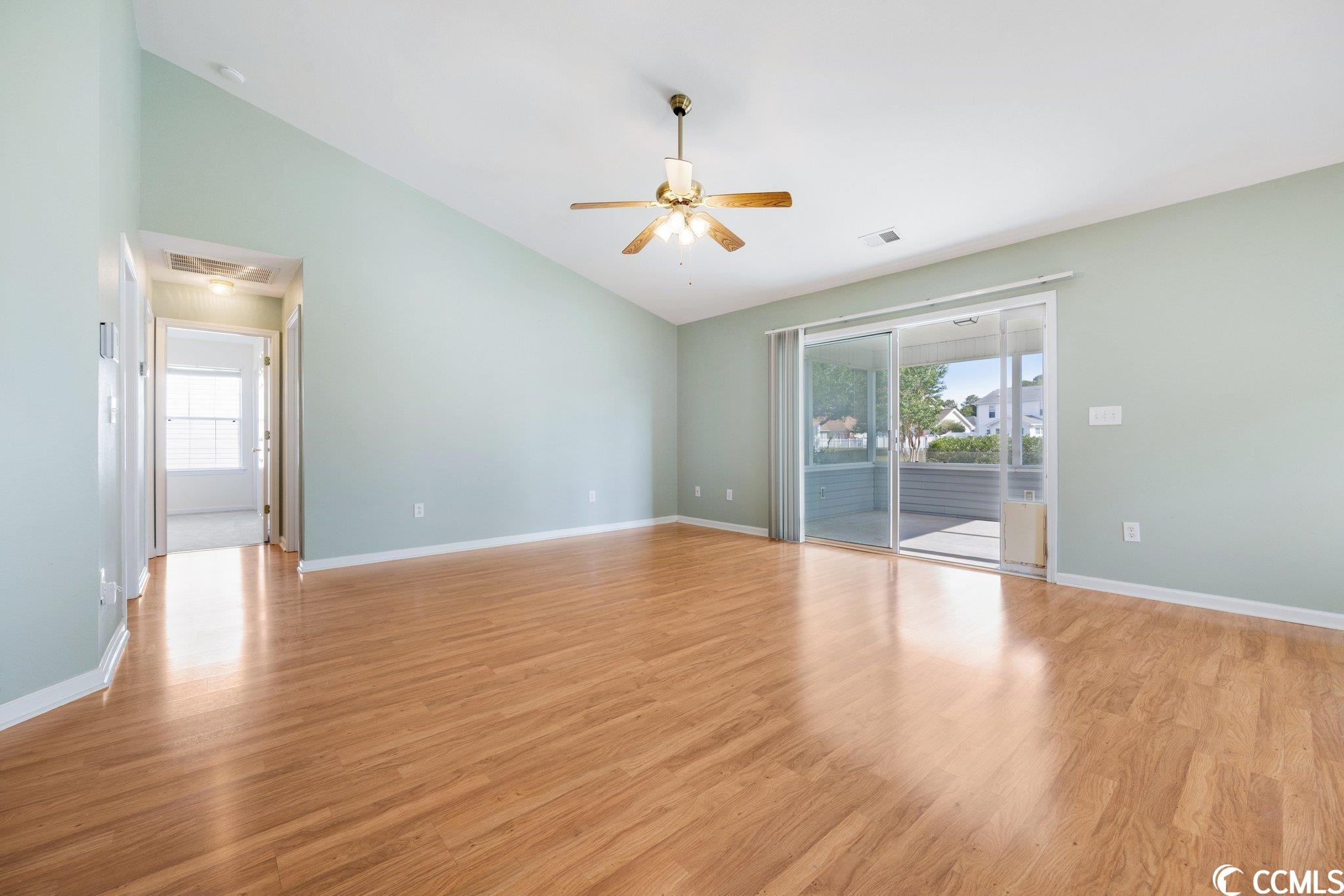 4493 West Walkerton Road Myrtle Beach, SC 29579 - Photo 9 of 40 Gallery Image 9