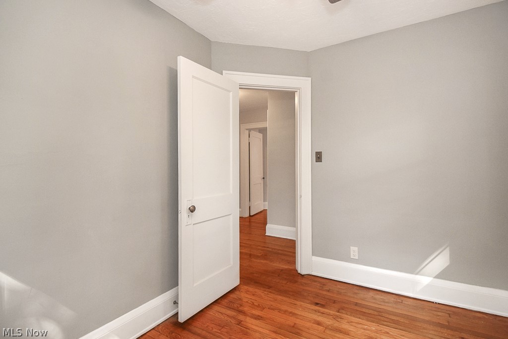 13000 Cedar Road Cleveland, OH 44118 - Photo 22 of 35 Gallery Image 22