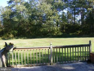 2 Riverside Court, Unit 26 Berlin, MD 21811 - Photo 11 of 11 Gallery Image 11