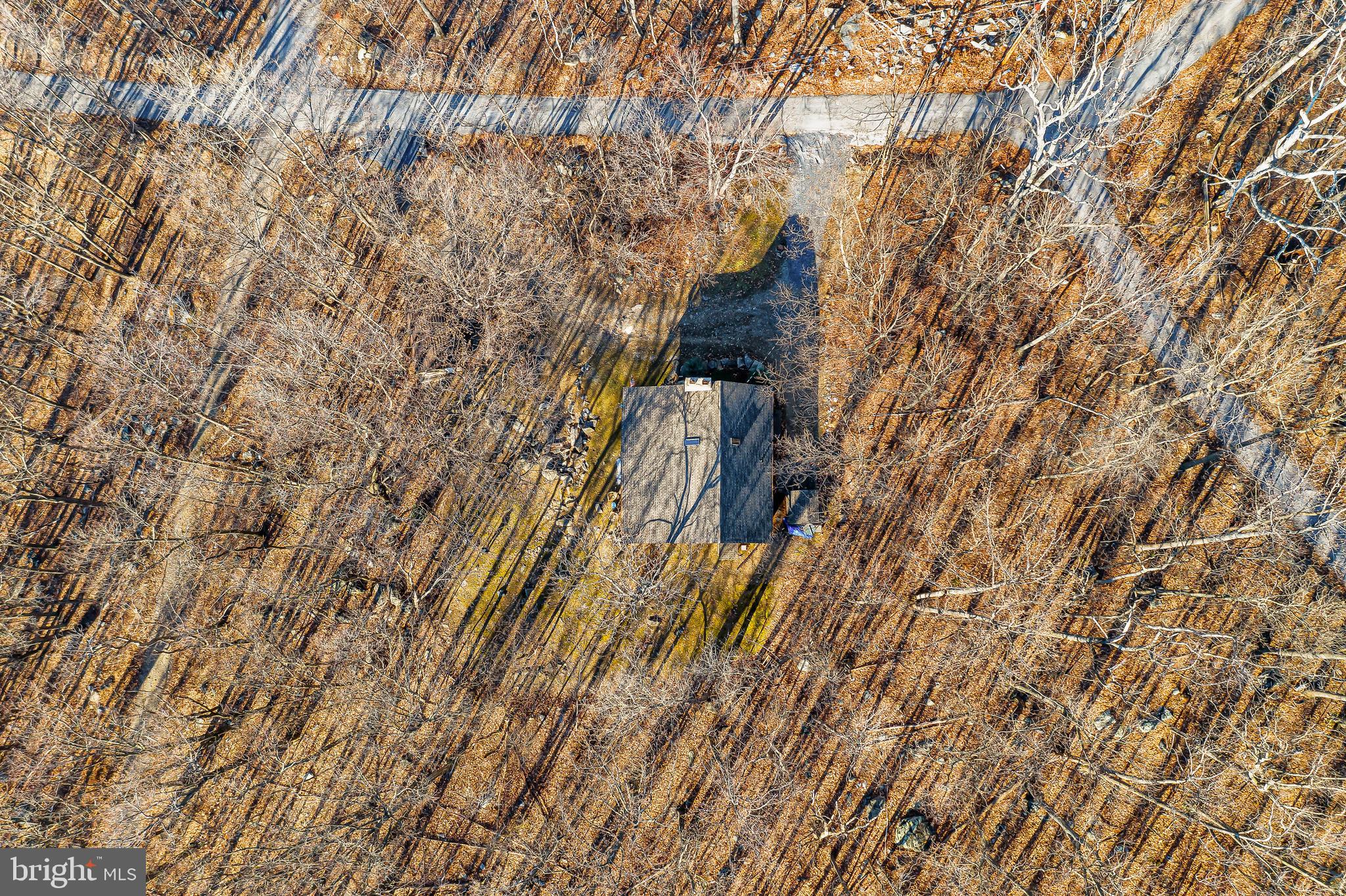 412 Revenoor Road Harpers Ferry, WV 25425 - Photo 33 of 38