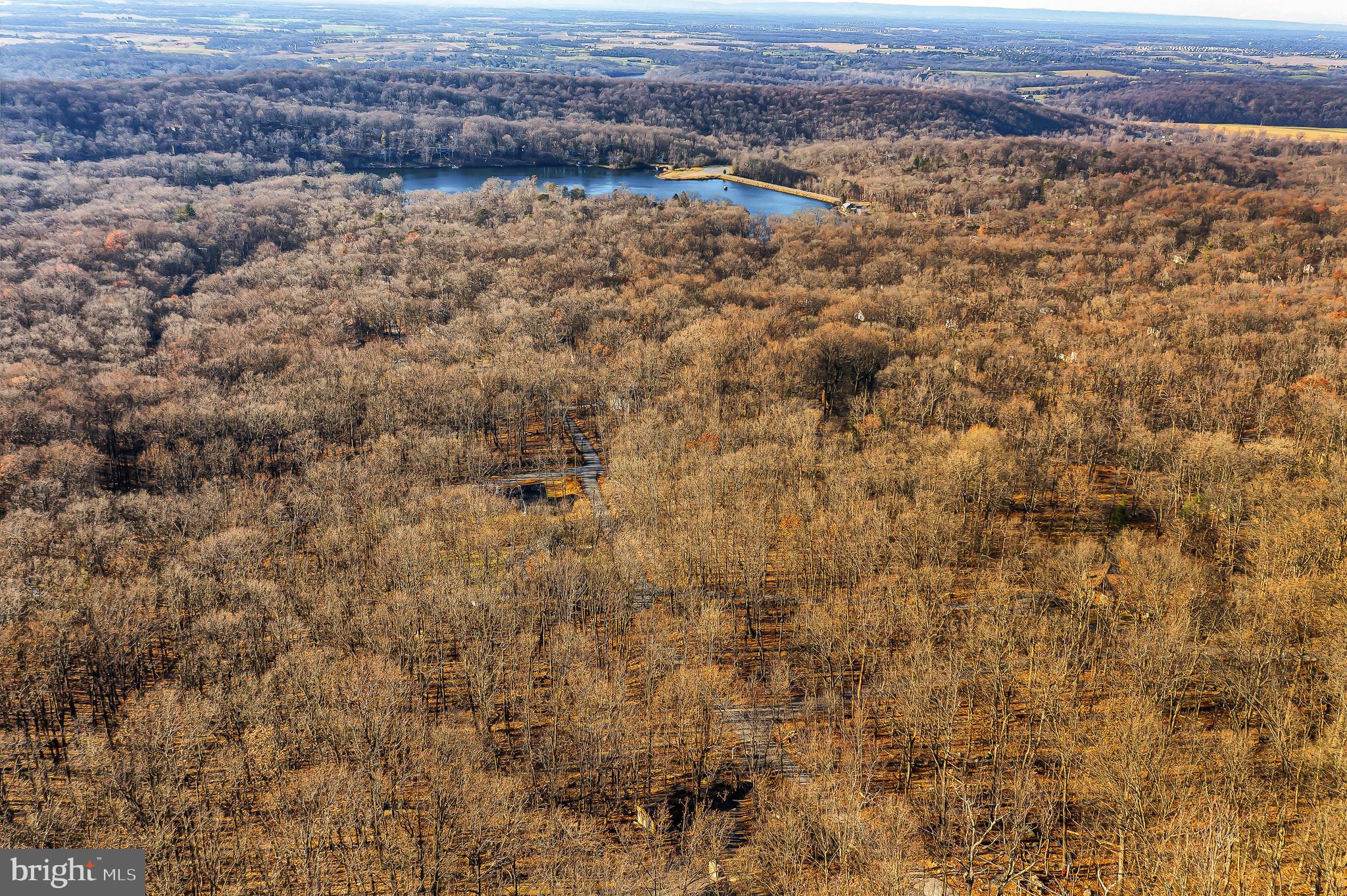 412 Revenoor Road Harpers Ferry, WV 25425 - Photo 36 of 38