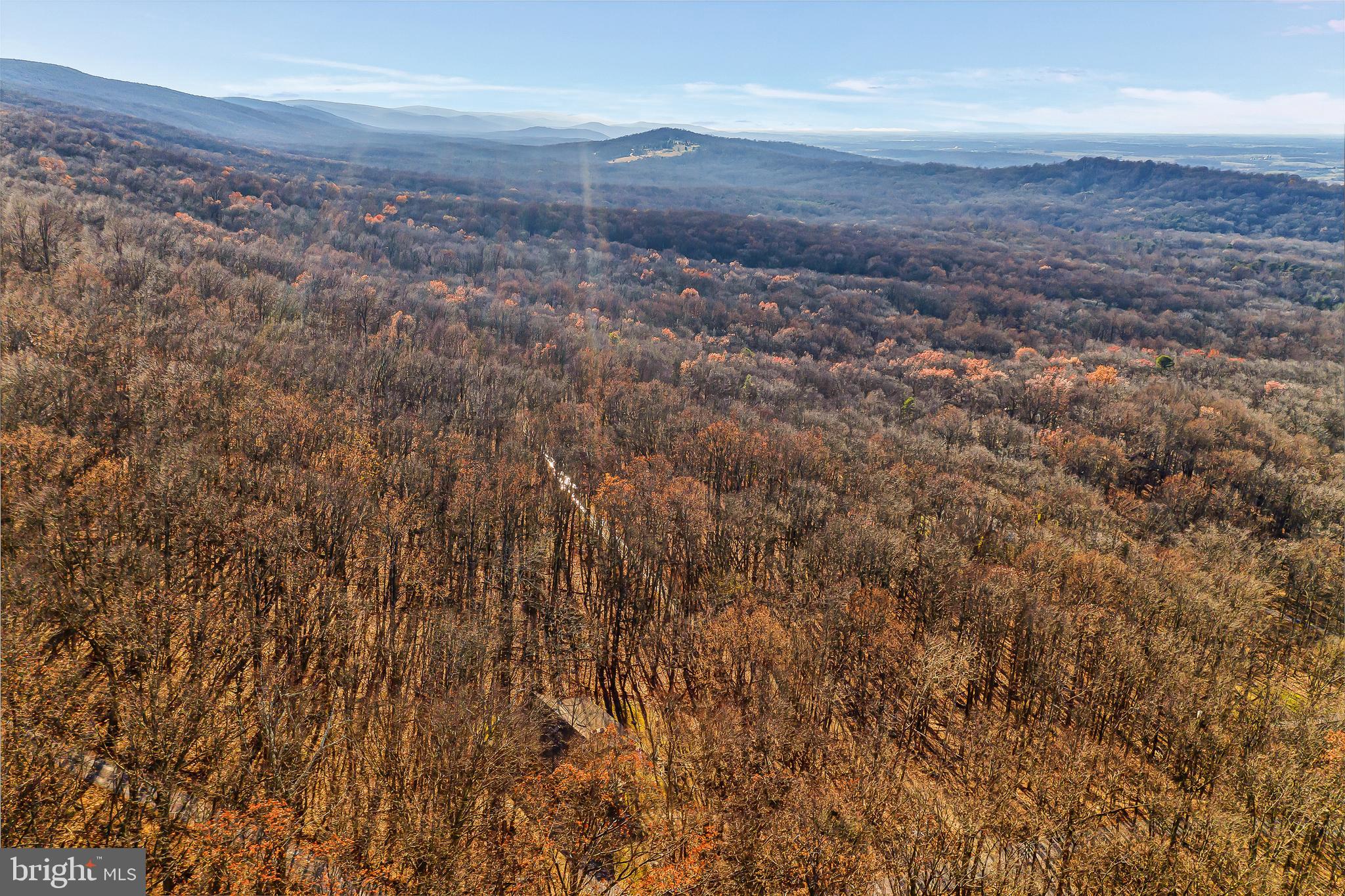 412 Revenoor Road Harpers Ferry, WV 25425 - Photo 37 of 38