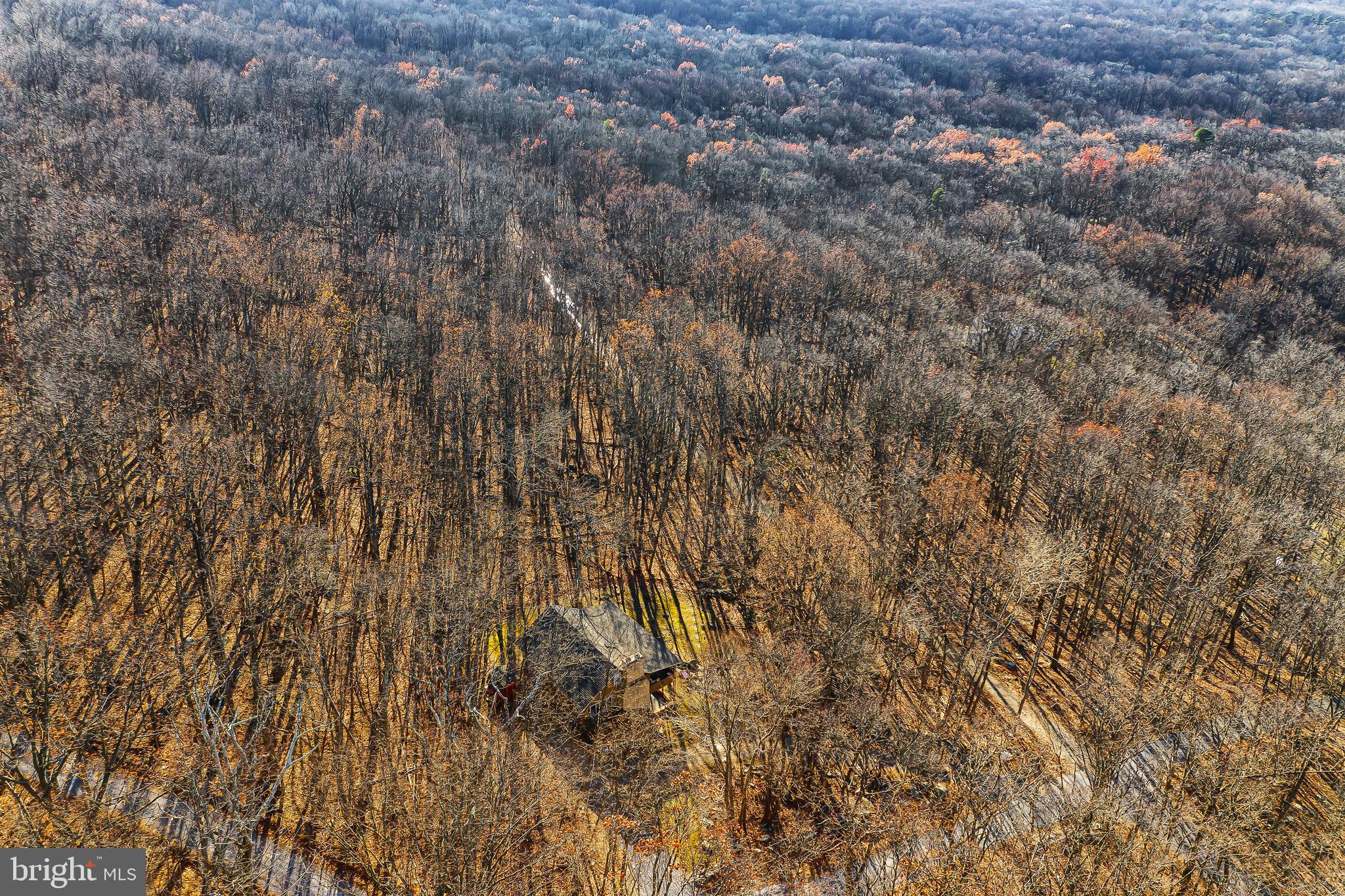 412 Revenoor Road Harpers Ferry, WV 25425 - Photo 38 of 38