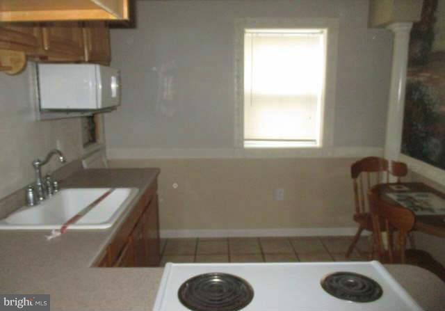 7660 East Battle Grove Road Baltimore, MD 21222 - Photo 14 of 16 Interior (General)