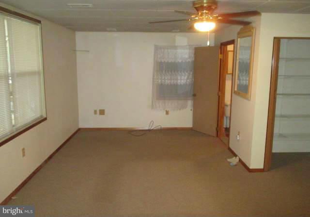 7660 East Battle Grove Road Baltimore, MD 21222 - Photo 3 of 16 Interior (General)