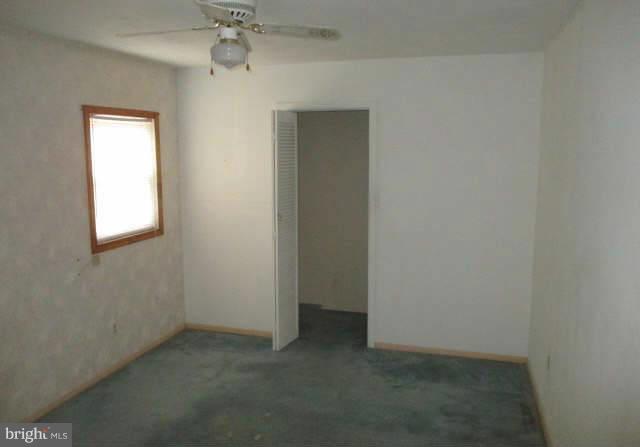 7660 East Battle Grove Road Baltimore, MD 21222 - Photo 4 of 16 Interior (General)