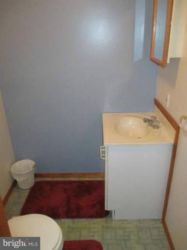 7660 East Battle Grove Road Baltimore, MD 21222 - Photo 8 of 16 Interior (General)