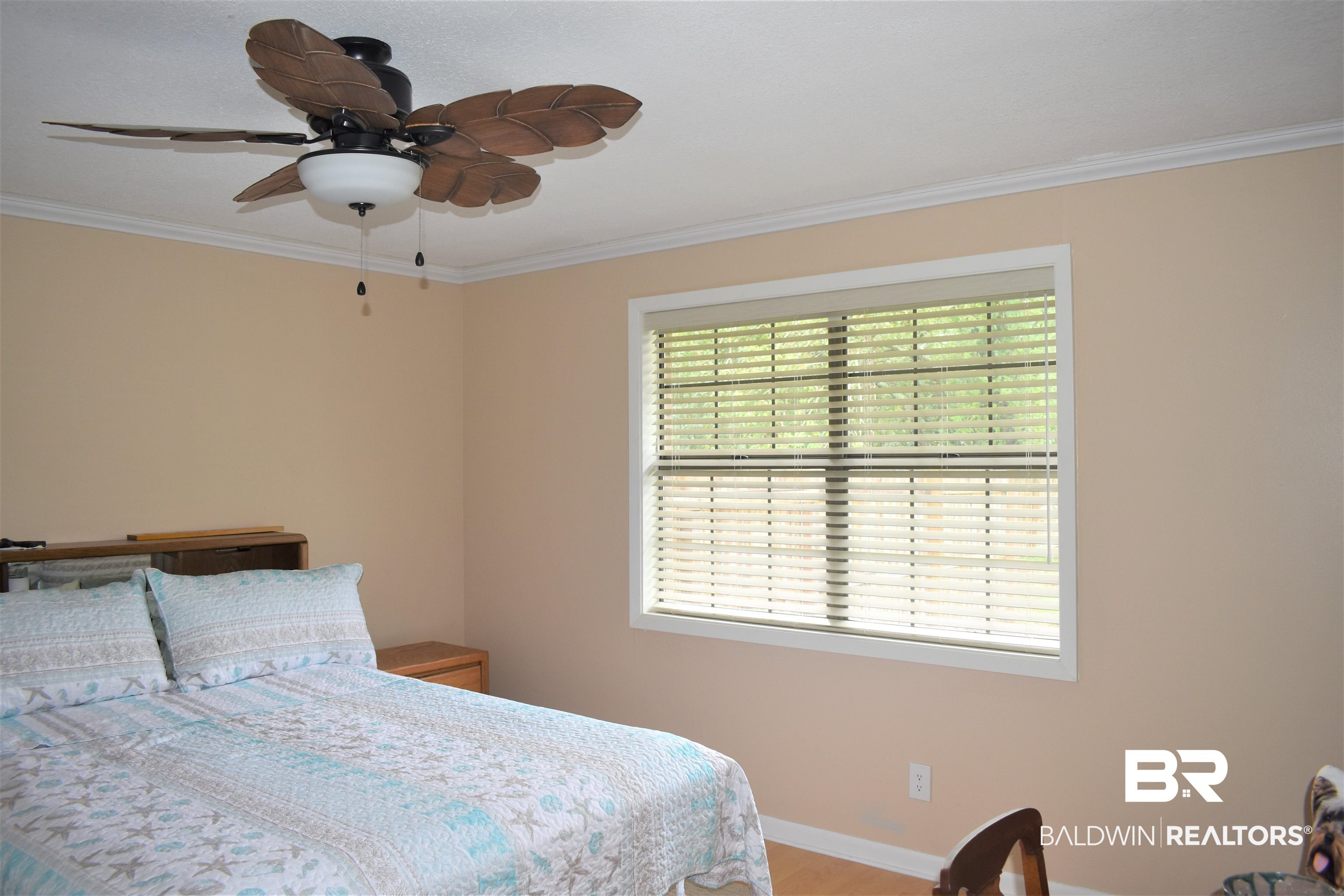 19794 Forest Park Circle Foley, AL 36535 - Photo 19 of 30 BEDROOM # 1
