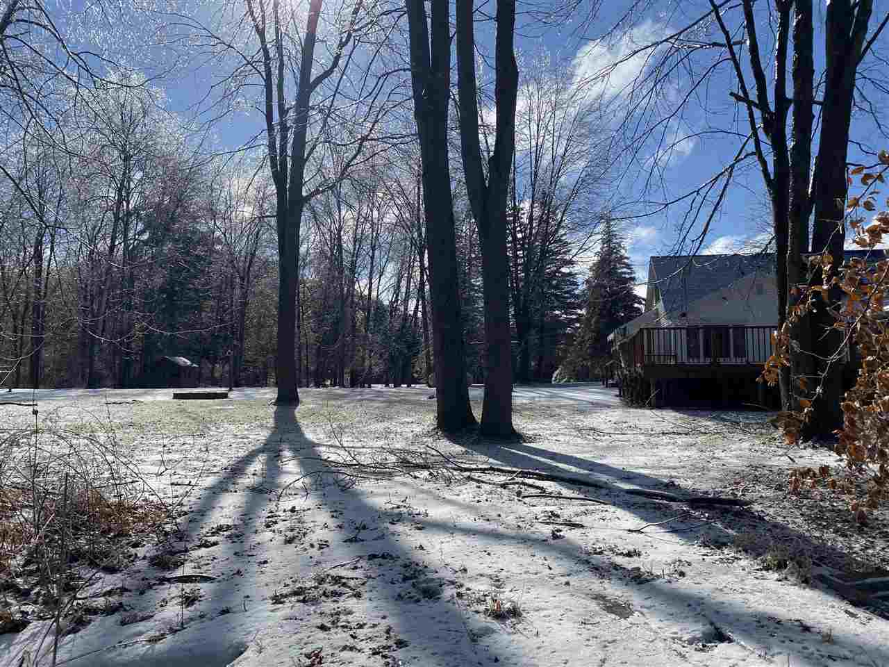 1880 Weber Road Gladwin, MI 48624 - Photo 8 of 63