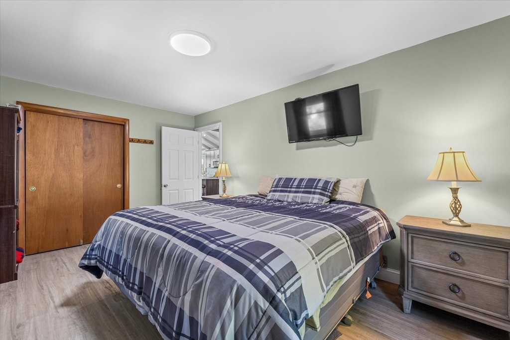 78 Winding Cove Road Ashburnham, MA 01430 - Photo 17 of 38