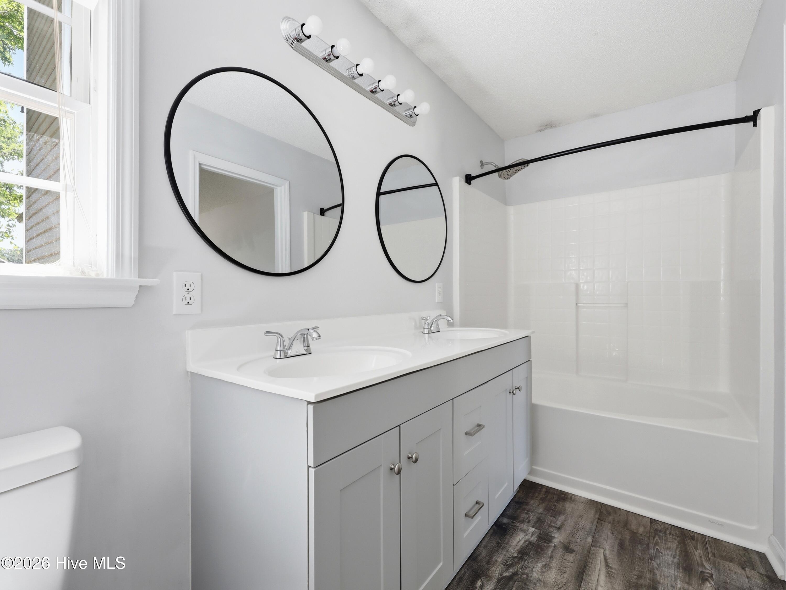 409 Spring Drive Jacksonville, NC 28540 - Photo 40 of 53