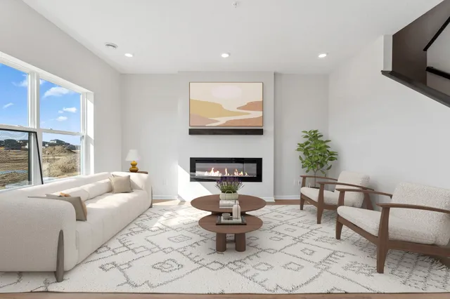 $374,000 | 10316 Birchwood Circle, Victoria, MN 55318