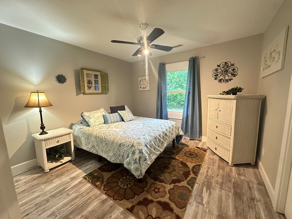 5884 Fish Road Dalzell, SC 29040 - Photo 32 of 42