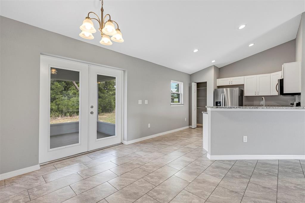 4830 166th Loop Ocala, FL 34473 - Photo 17 of 37 Gallery Image 17