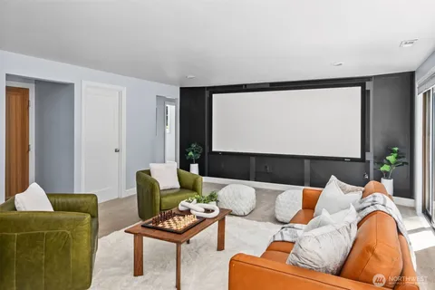 $1,195,000 | 23707 Northeast 63rd Place, Redmond, WA 98053