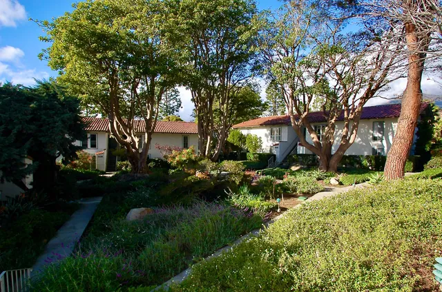 $1,160,000 | 2648 State Street, Unit 32, Santa Barbara, CA 93105