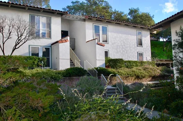 $1,160,000 | 2648 State Street, Unit 32, Santa Barbara, CA 93105