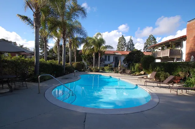 $1,160,000 | 2648 State Street, Unit 32, Santa Barbara, CA 93105