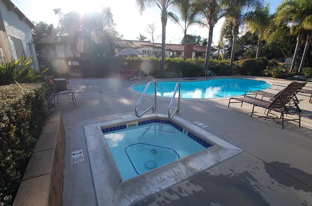 $1,160,000 | 2648 State Street, Unit 32, Santa Barbara, CA 93105