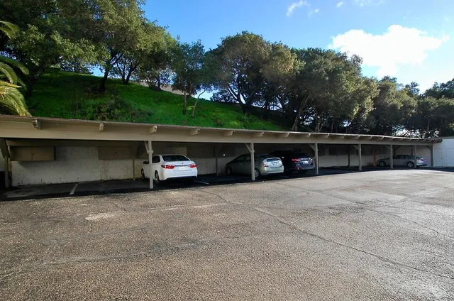 $1,160,000 | 2648 State Street, Unit 32, Santa Barbara, CA 93105