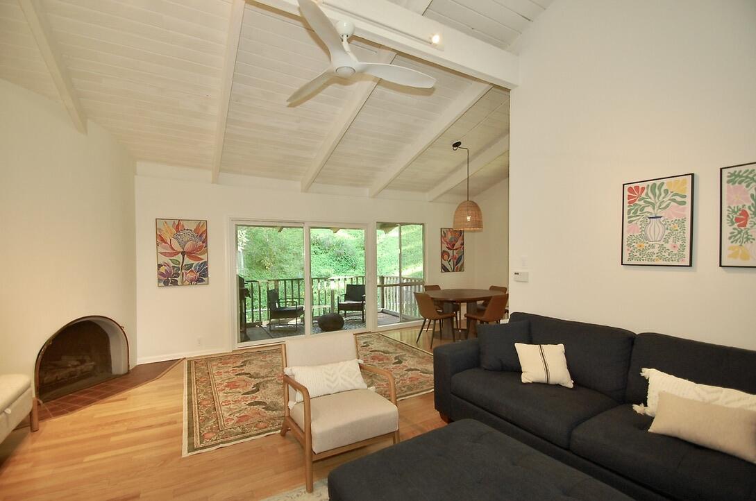 2648 State Street, Unit 32 Santa Barbara, CA 93105 - Photo 2 of 14 F4C8F124-02D0-4CDF-88FD-194DE3CDB72A_1_1