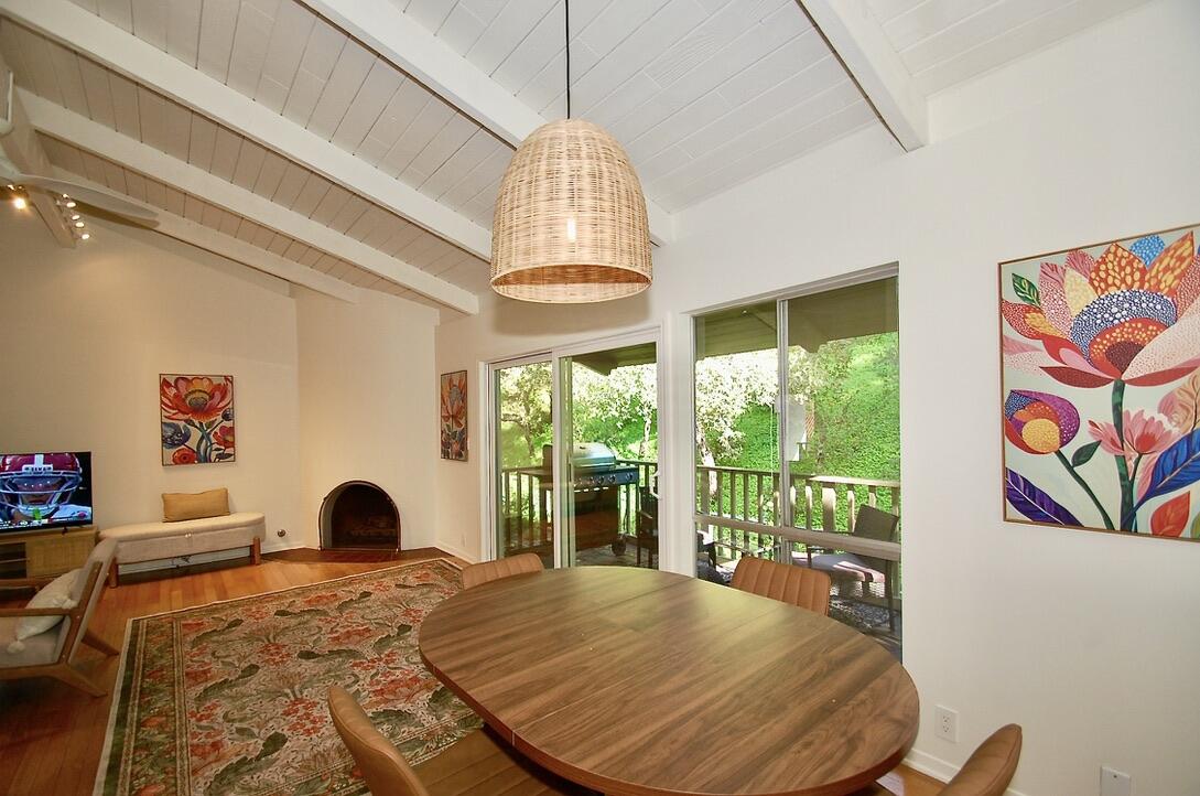 2648 State Street, Unit 32 Santa Barbara, CA 93105 - Photo 4 of 14 1C843493-4673-40F4-B22E-87DCB3F13411_1_1