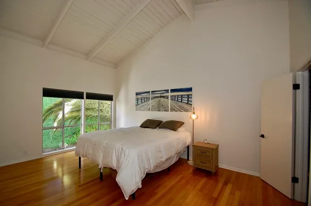 $1,160,000 | 2648 State Street, Unit 32, Santa Barbara, CA 93105