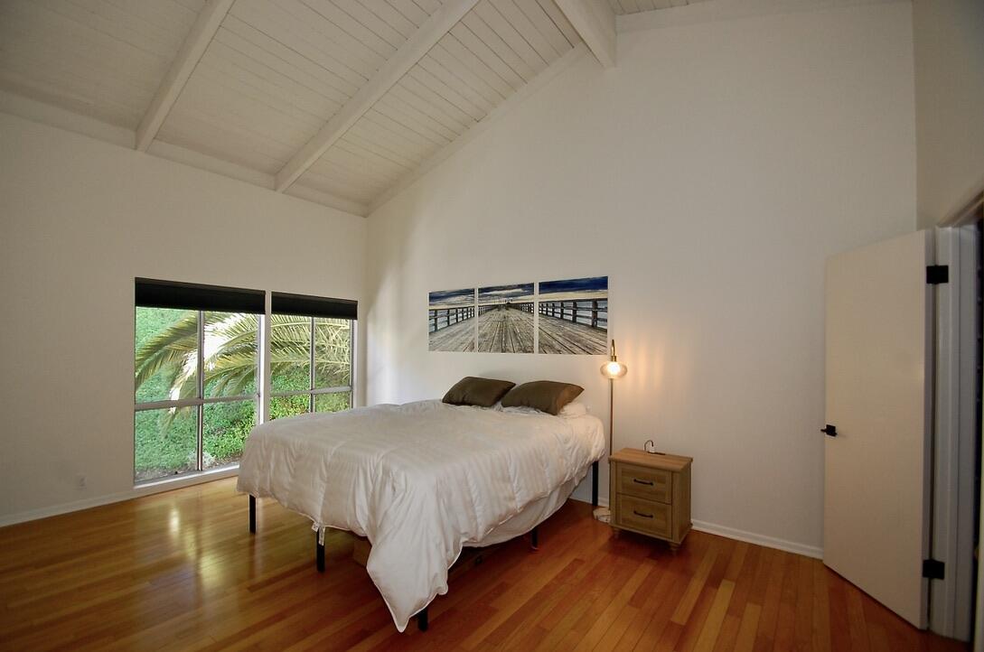 2648 State Street, Unit 32 Santa Barbara, CA 93105 - Photo 5 of 14 D548AA0E-8D5B-4E50-B71F-810B337AEE0A_1_1