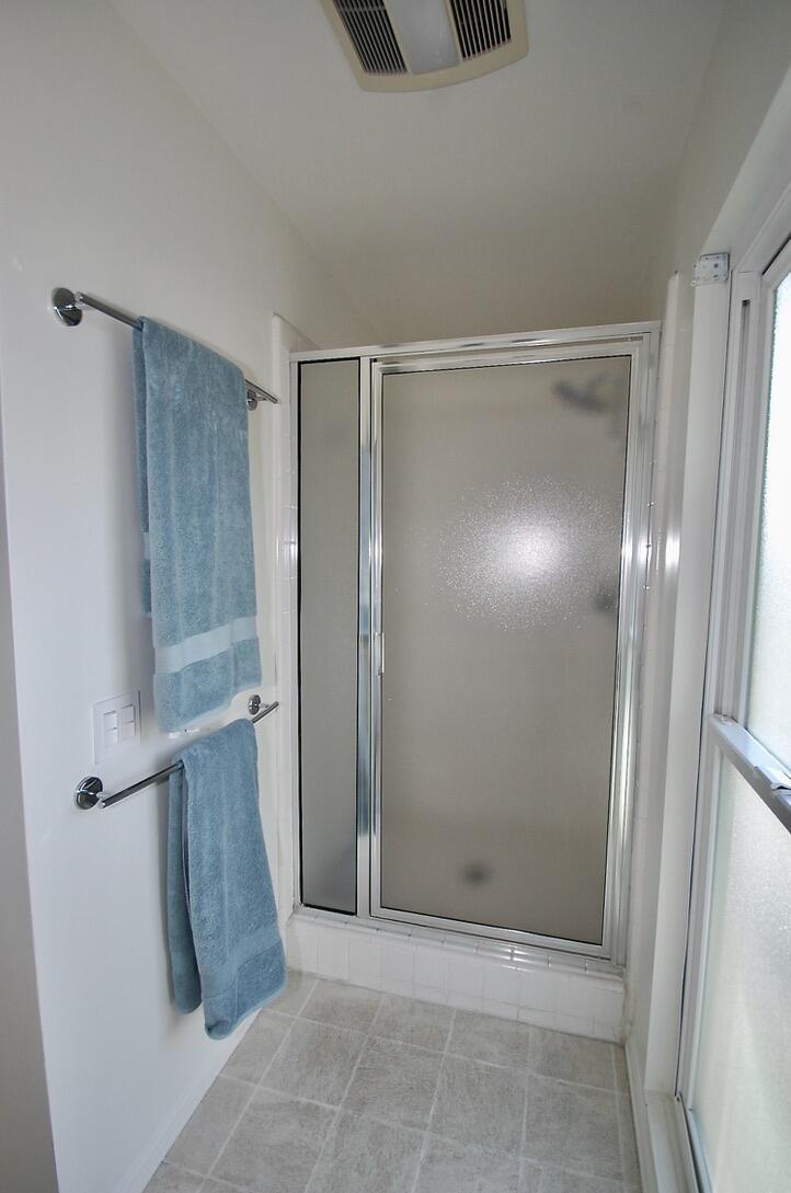 2648 State Street, Unit 32 Santa Barbara, CA 93105 - Photo 6 of 14 A630FF21-5324-45A3-8DA5-AED131BA9C0F_1_1