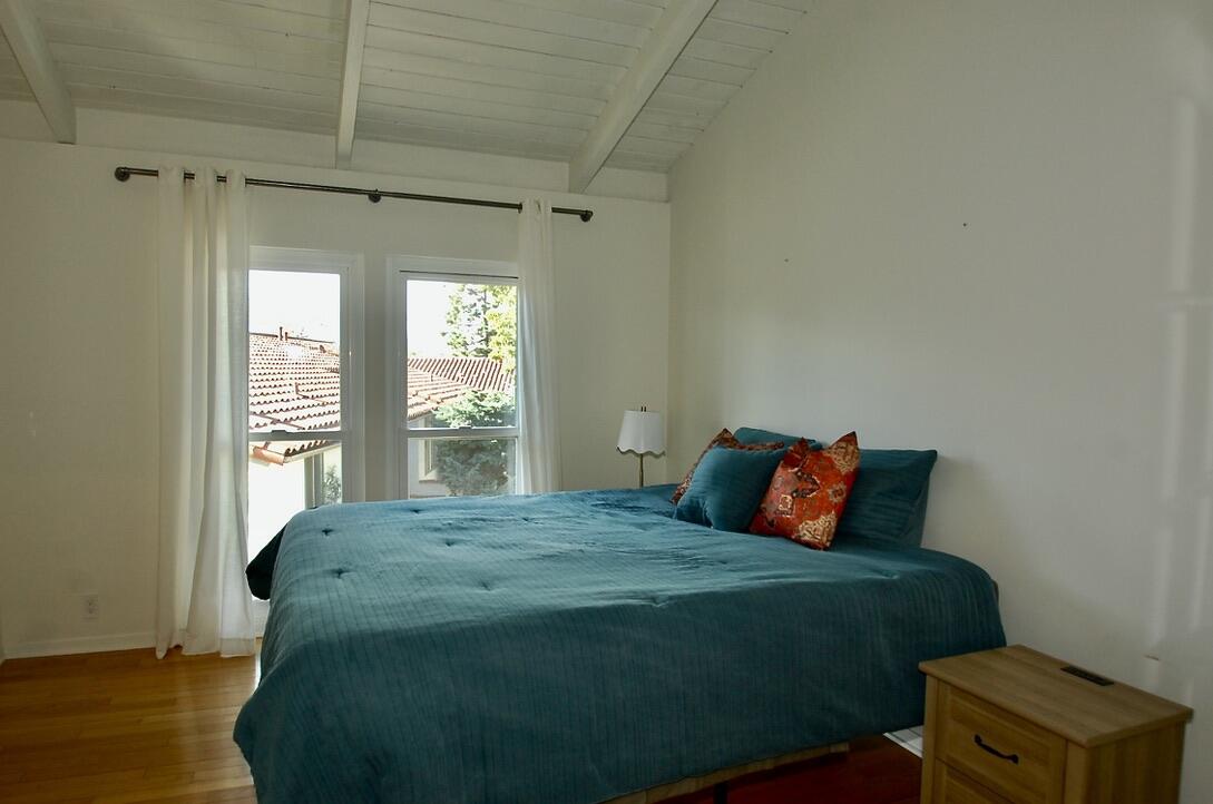 2648 State Street, Unit 32 Santa Barbara, CA 93105 - Photo 7 of 14 C4604E04-1439-4779-B8D4-CFC513E74F72_1_1