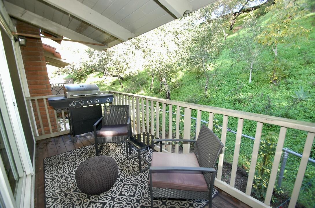 2648 State Street, Unit 32 Santa Barbara, CA 93105 - Photo 9 of 14 B8019FC5-FB7F-49BB-8507-CB8A5281226E_1_1