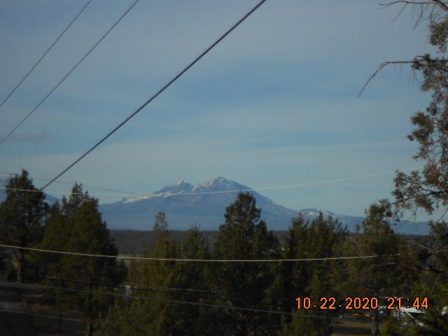 8802 Southwest Shad Road Terrebonne, OR 97760 - Photo 3 of 7 DSCN1242