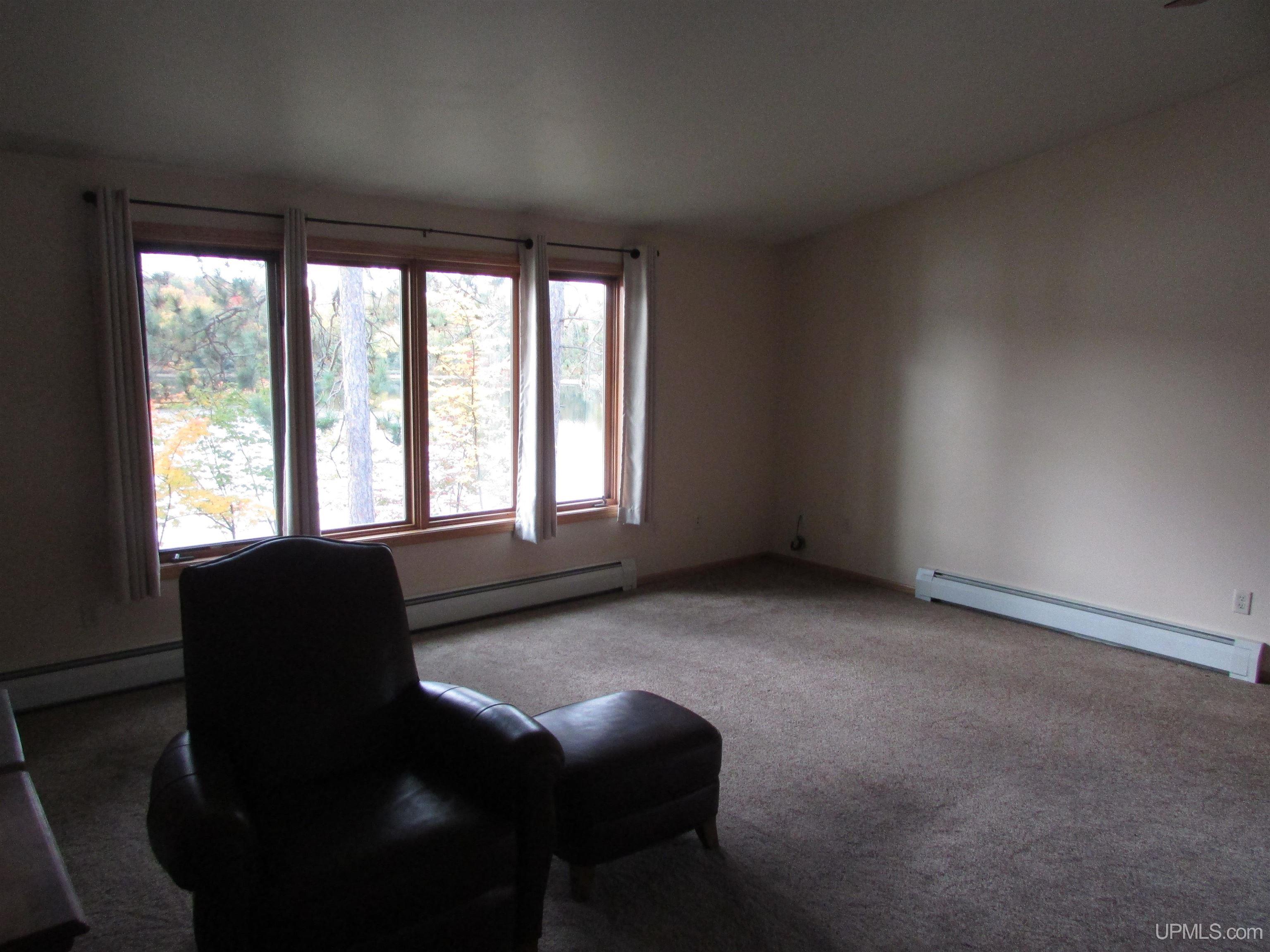 14998 Roland Lake Road Skanee, MI 49962 - Photo 16 of 52 Gallery Image 16