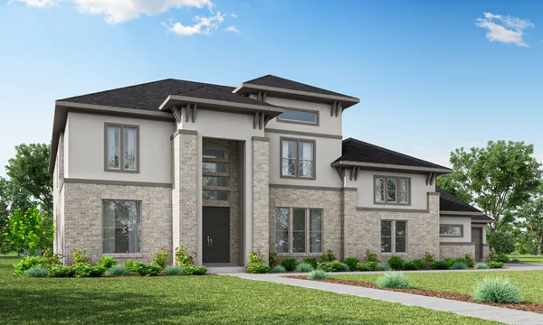 $1,706,624 | 11114 Forested Slope Way, Cypress, TX 77433