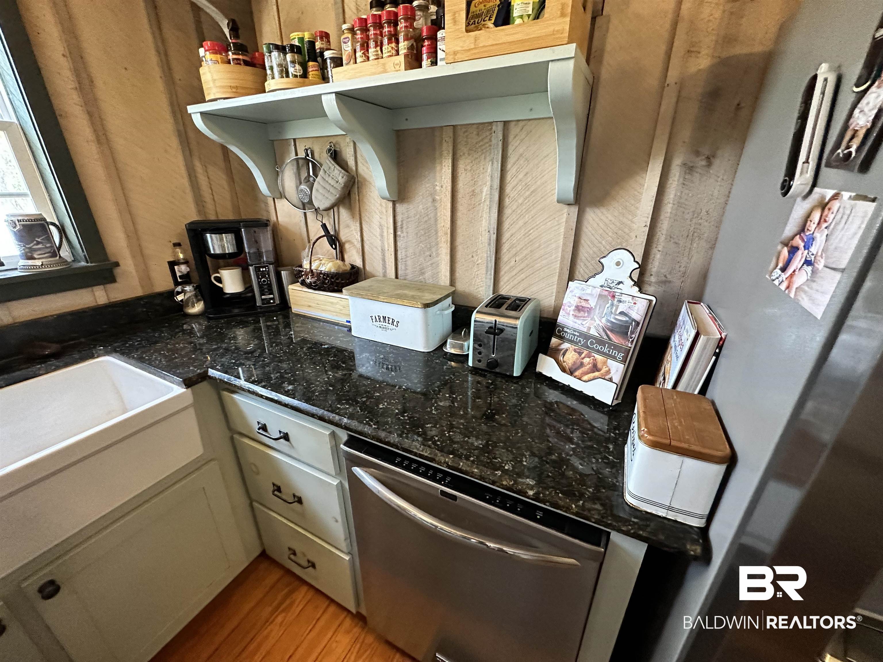 9 Pierce Lane Castleberry, AL 36432 - Photo 13 of 50