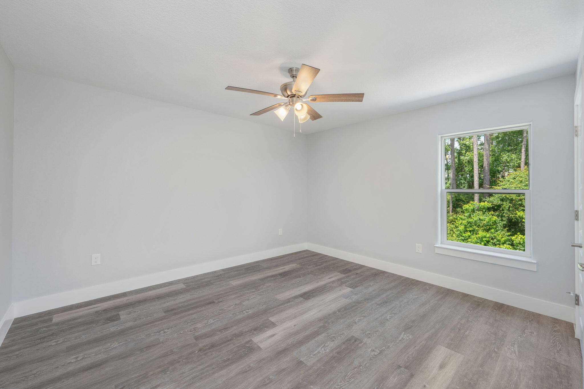 4516 Hermosa Road Crestview, FL 32539 - Photo 29 of 53 29-web-or-mls-4516-hermosa-rd
